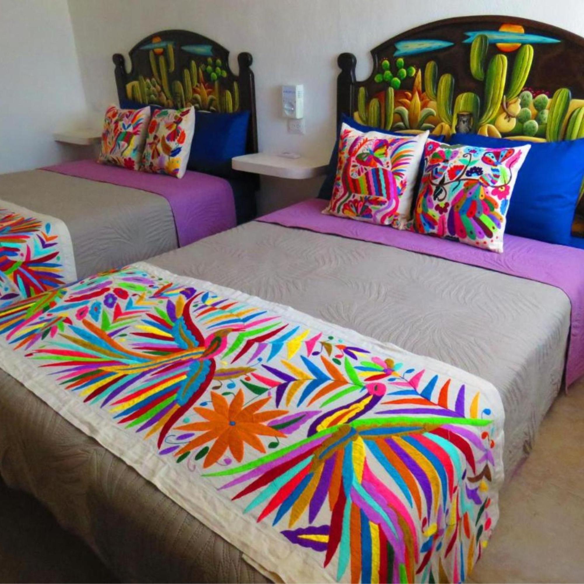 Hotel Villas Ponto Holbox Esterno foto